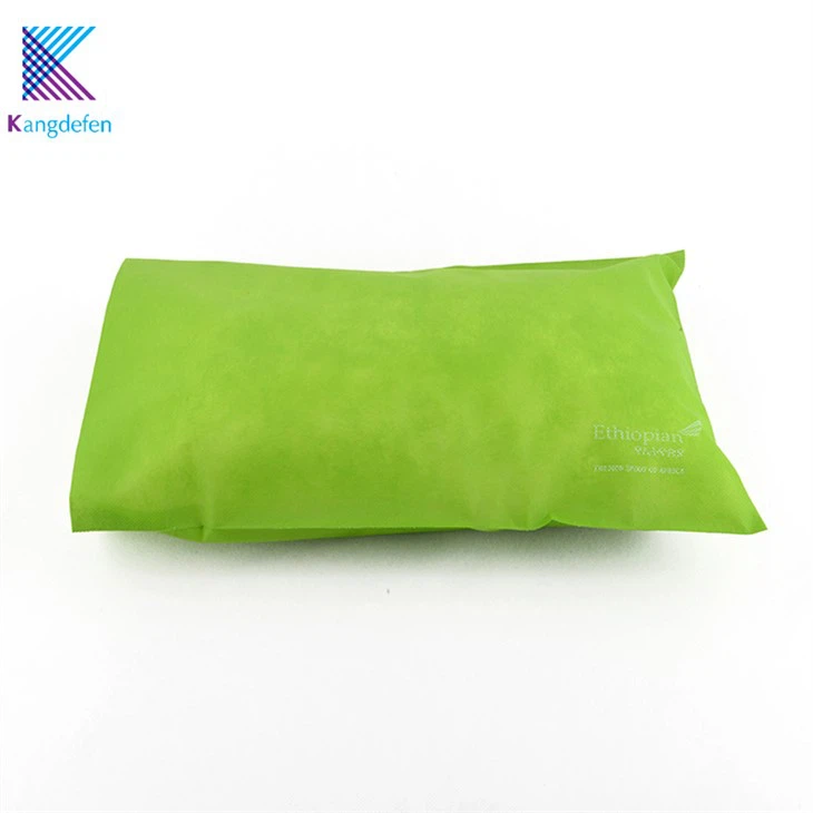 Pillow Cover