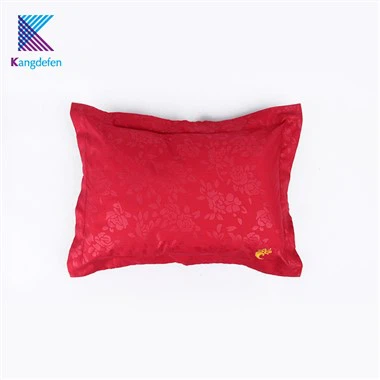 Bantal Katil Paling Selesa