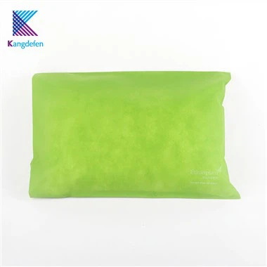 Bantal Perjalanan Kanak-Kanak Kecil