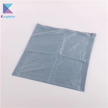 Sarung Bantal Super Lembut