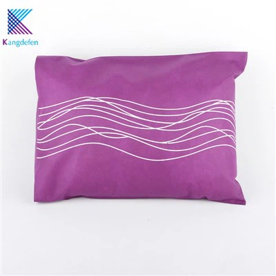 Bantal Perjalanan